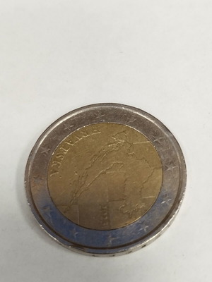 Διευρω μεταχειρισμένο, ξένο