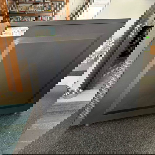 Gaming PC i7 6700K GTX 1070 Ti 16GB RAM NVMe SSD ανακατασκευασμένο