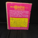 Super Conan No 5 used