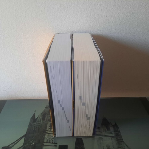 A Dictionary of Basic and Intermediate Japanese Grammar books like new