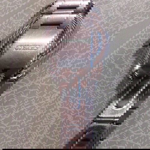Часовник Seiko 5