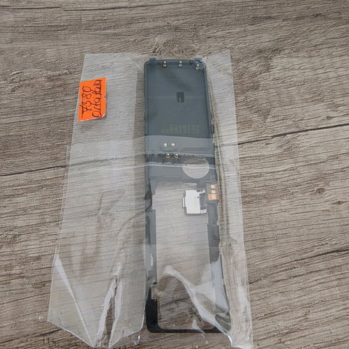 Nokia 7280 7380 new parts all together