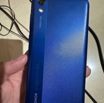 Cell phones like new