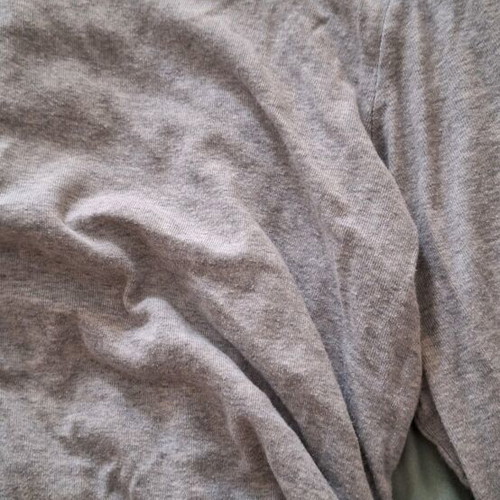 Women's clothing pack size s like new