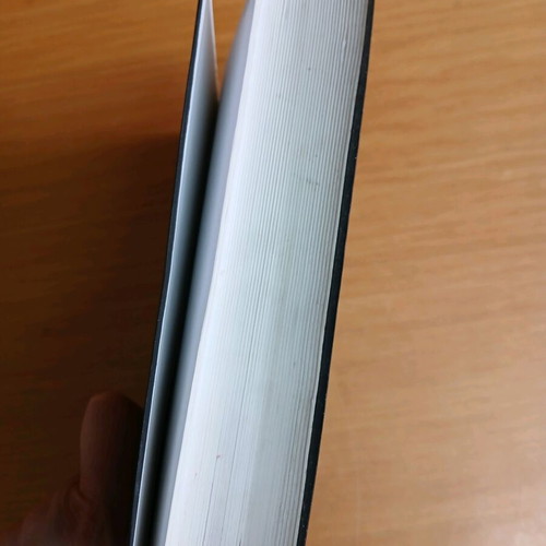 New Testament Trebela edition 1997 like new