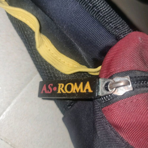 Roma waist bag authentic used from boutique with minor wear