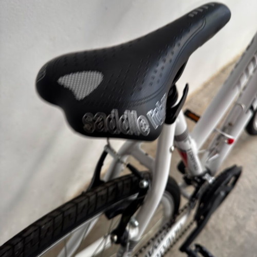 Ποδήλατο Fitness Torpado Sportage T831 γυναικείο σαν καινούργιο