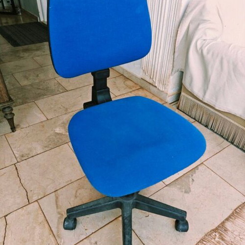 Office chair like new