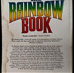  THE RAINBOW BOOK