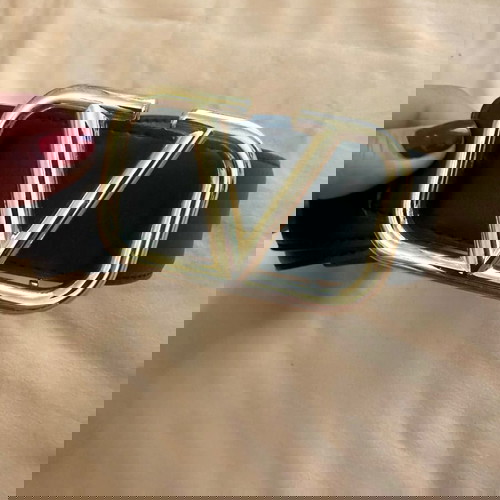Ζώνη 105cm
