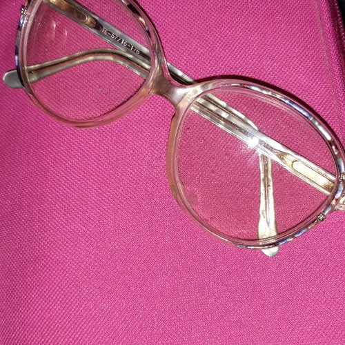 vision goggles frame in excellent condition