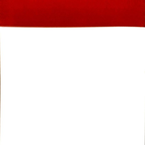 Conference Proceedings Library Assessment like new
