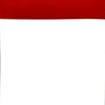 Conference Proceedings Library Assessment like new