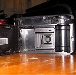  Kodak Instamatic 77x Φωτογραφικη.