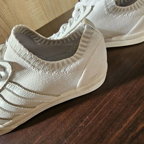 adidas gazelle silver green womens Adidas Lucas Premiere Skateboard Shoes