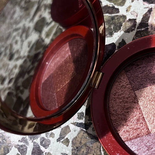 Lancester eyeshadow new, unused