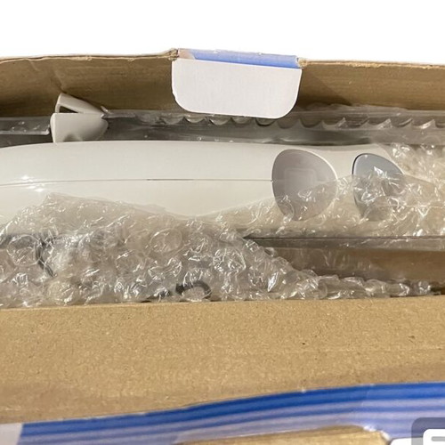 Kenwood electric knife new for meat, poultry, bread