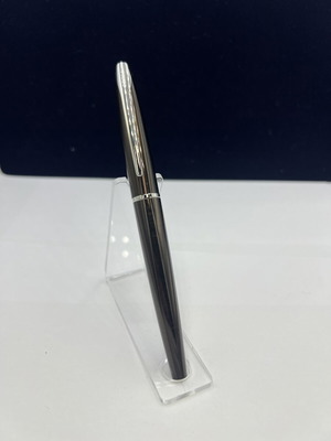 Cross ATX pen like new without box