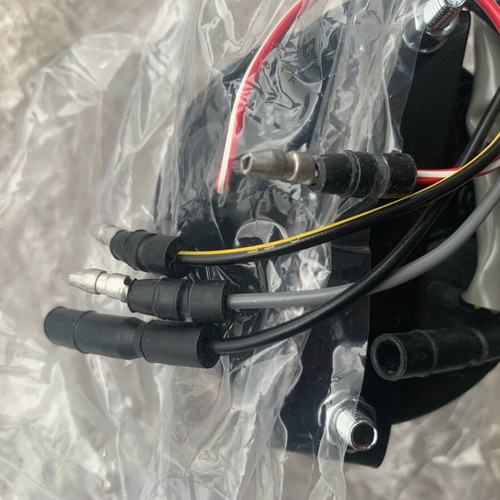 Honda Marine tachometer new, genuine 37250ZV5823