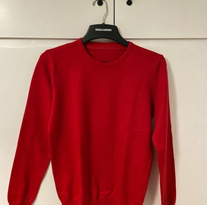 Jack & Jones плетиво