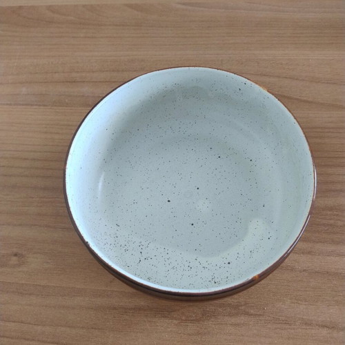 Ceramic Serving Bowl Melitta Germany like new