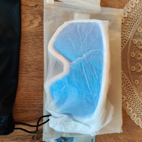 Findway winter goggles for kids and teens new, ski and snow