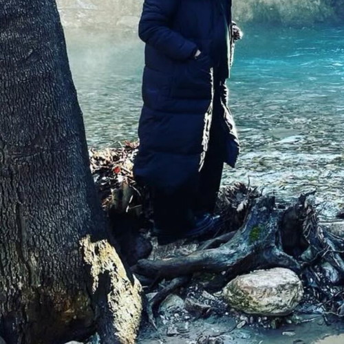Zara jacket used, lightly worn