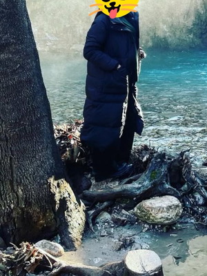 Zara jacket used, lightly worn