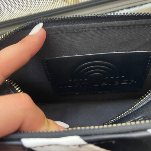 Kurt Geiger women's bag like new