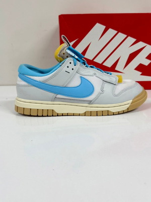 NIKE Dunk Low Jumbo