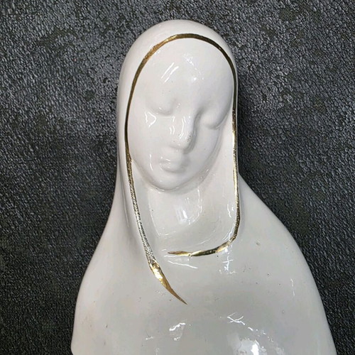 Ikaros ceramic like new