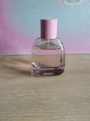 Zara Orchid Eau de Parfum 90 ml