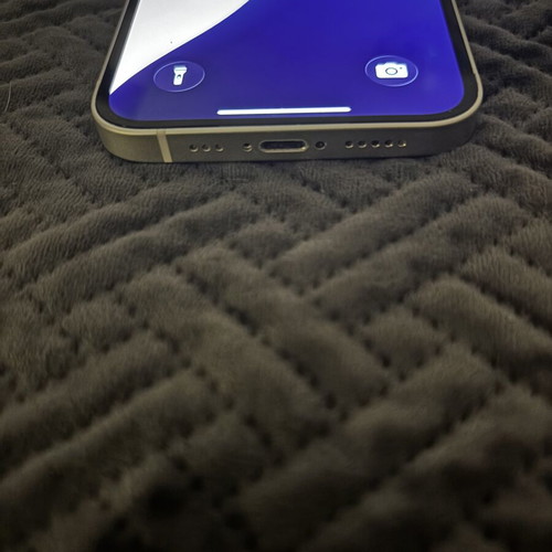 Apple iPhone 12 64GB white, dual SIM