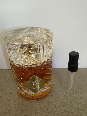 Angel’s Share by Kilian 5ml Eau de Parfum