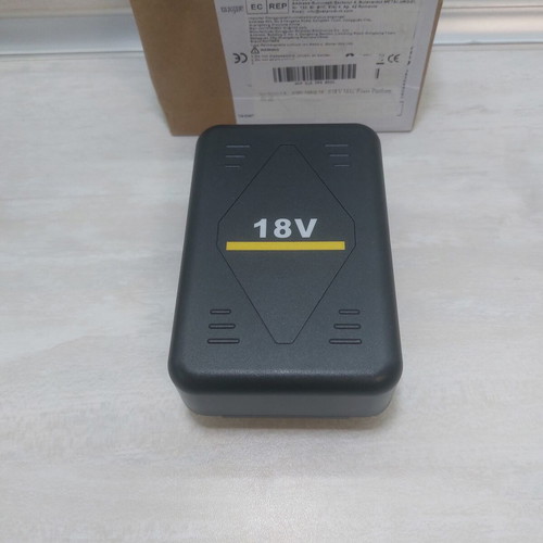 Power Battery for Kärcher 18V 4.0Ah 72Wh Li-ion Replacement