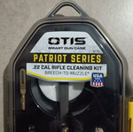 Ottis cleaning kit collection lightly used