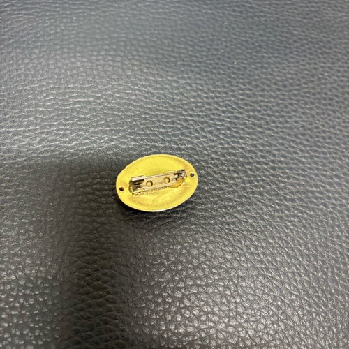 Pin like new jewelry