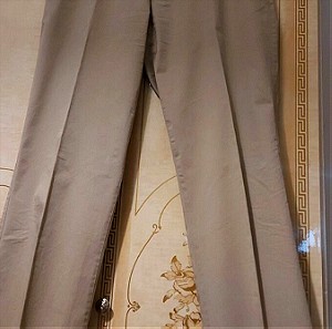 Polo Ralph Lauren Νο44 παντελόνι