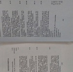Book Humanism like new