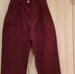 Milkwhite set new small top and bottom