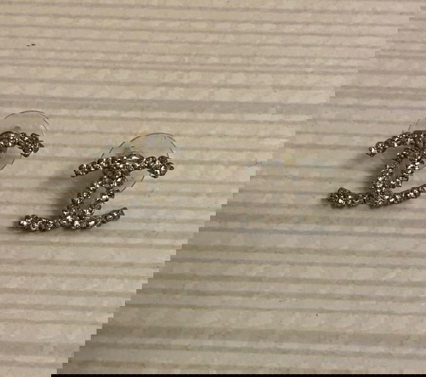 Σκουλαρίκια εντυπωσιακά faux bijoux