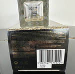 100ml Rise Beyoncé
