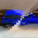  Πακέτο από 6 παιχνίδια οχήματα / αυτοκίνητα για αγοράκι.