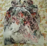 Dress like new, size S