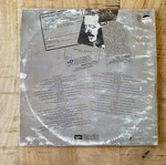 The Greece of Tsitsanis double vinyl album used, laiko