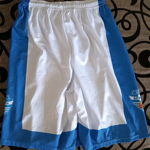 KAE A.O Aigaleo Basketball Shorts like new, VSR