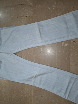 Diesel pants size 26 like new