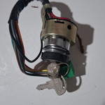 Lock Switch FR new