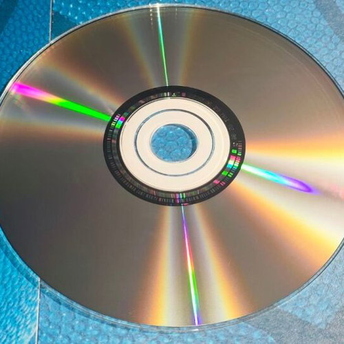 Sven Goran Eriksson's World Manager PC CD ROM like new