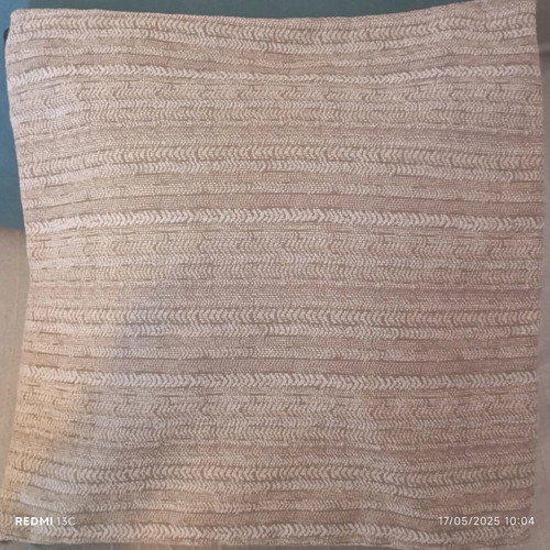 chenille pillowcases
